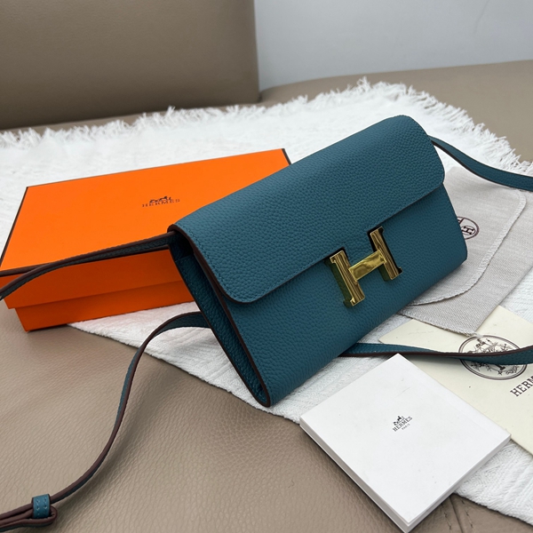 エルメス バッグ 激安背面デザイン